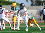 Photo from the gallery "San Clemente @ Edison"