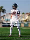 Photo from the gallery "San Clemente @ Edison"