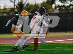Photo from the gallery "San Clemente @ Edison"
