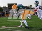 Photo from the gallery "San Clemente @ Edison"
