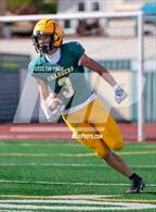 Photo from the gallery "San Clemente @ Edison"