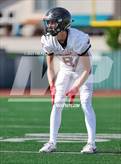 Photo from the gallery "San Clemente @ Edison"