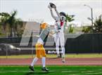 Photo from the gallery "San Clemente @ Edison"