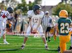Photo from the gallery "San Clemente @ Edison"