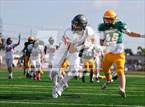 Photo from the gallery "San Clemente @ Edison"