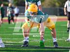 Photo from the gallery "San Clemente @ Edison"