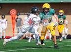 Photo from the gallery "San Clemente @ Edison"
