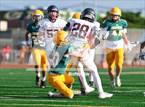 Photo from the gallery "San Clemente @ Edison"
