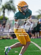 Photo from the gallery "San Clemente @ Edison"