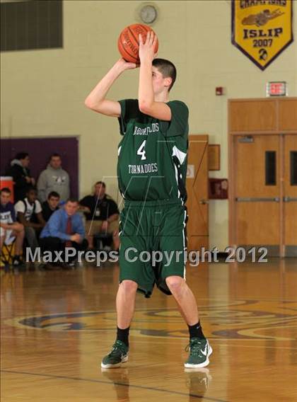 Thumbnail 2 in Harborfields @ Islip photogallery.