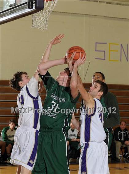 Thumbnail 1 in Harborfields @ Islip photogallery.