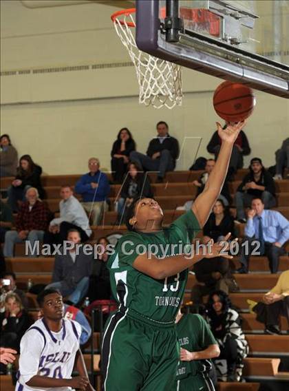 Thumbnail 2 in Harborfields @ Islip photogallery.