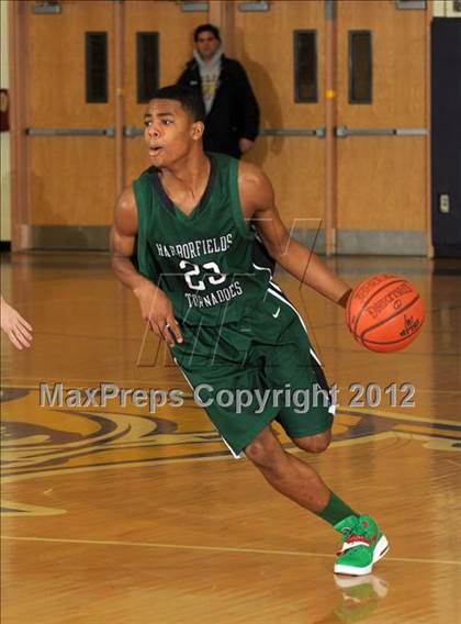 Thumbnail 2 in Harborfields @ Islip photogallery.