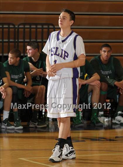 Thumbnail 3 in Harborfields @ Islip photogallery.