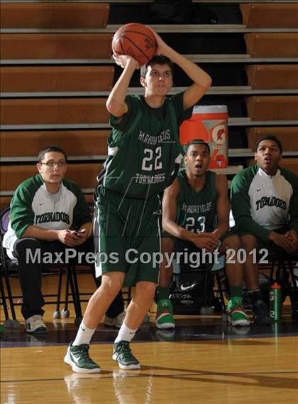 Thumbnail 3 in Harborfields @ Islip photogallery.