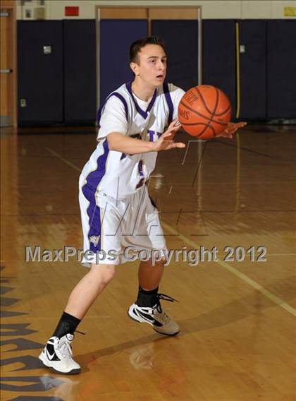 Thumbnail 1 in Harborfields @ Islip photogallery.