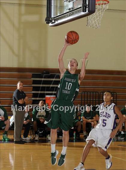 Thumbnail 1 in Harborfields @ Islip photogallery.