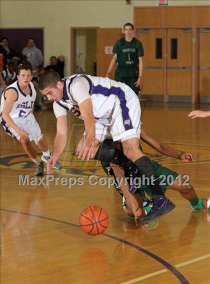 Thumbnail 2 in Harborfields @ Islip photogallery.