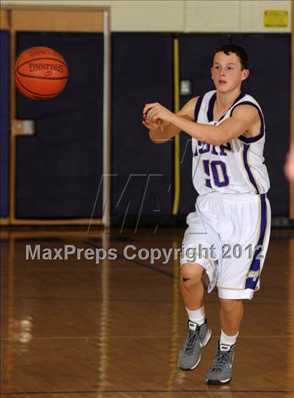 Thumbnail 1 in Harborfields @ Islip photogallery.