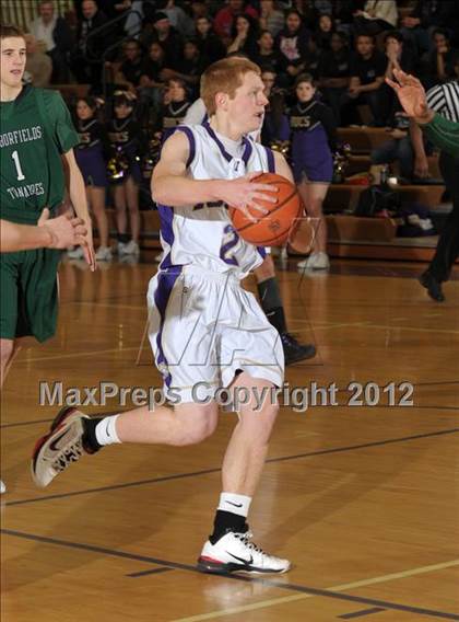 Thumbnail 2 in Harborfields @ Islip photogallery.