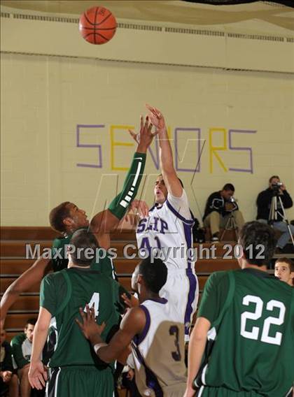 Thumbnail 3 in Harborfields @ Islip photogallery.