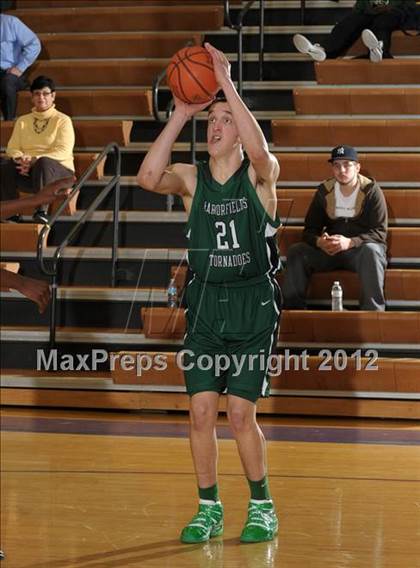 Thumbnail 3 in Harborfields @ Islip photogallery.