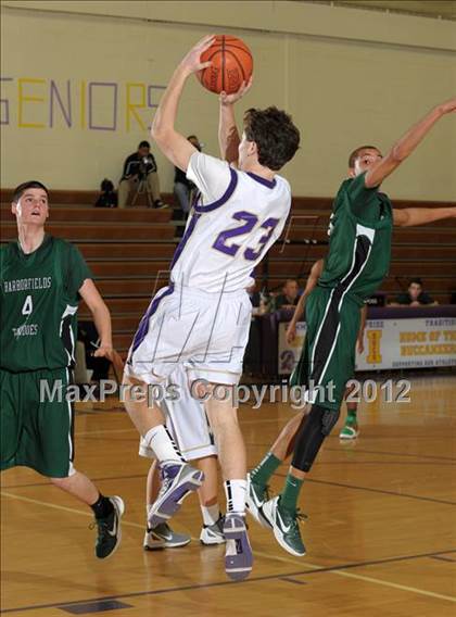 Thumbnail 2 in Harborfields @ Islip photogallery.