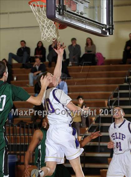 Thumbnail 1 in Harborfields @ Islip photogallery.
