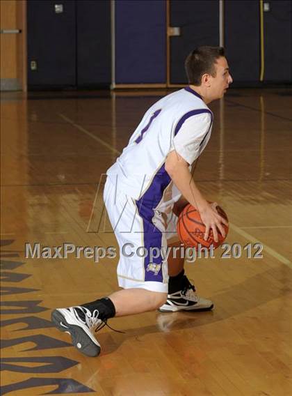 Thumbnail 3 in Harborfields @ Islip photogallery.