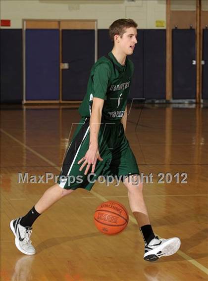 Thumbnail 2 in Harborfields @ Islip photogallery.