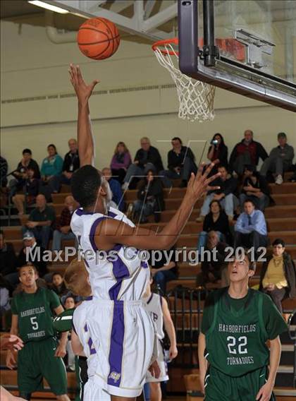Thumbnail 1 in Harborfields @ Islip photogallery.