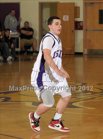 Thumbnail 3 in Harborfields @ Islip photogallery.
