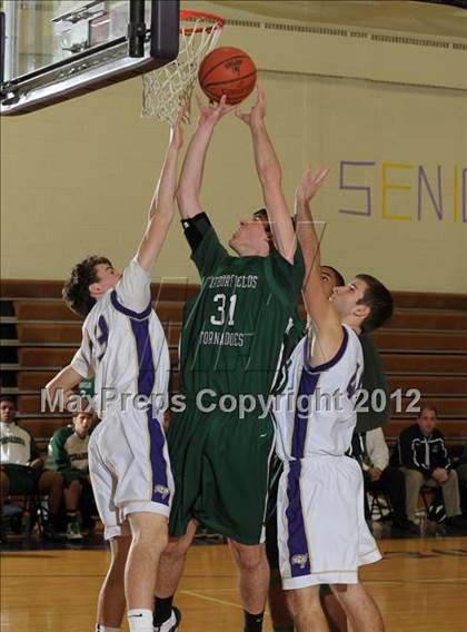 Thumbnail 2 in Harborfields @ Islip photogallery.