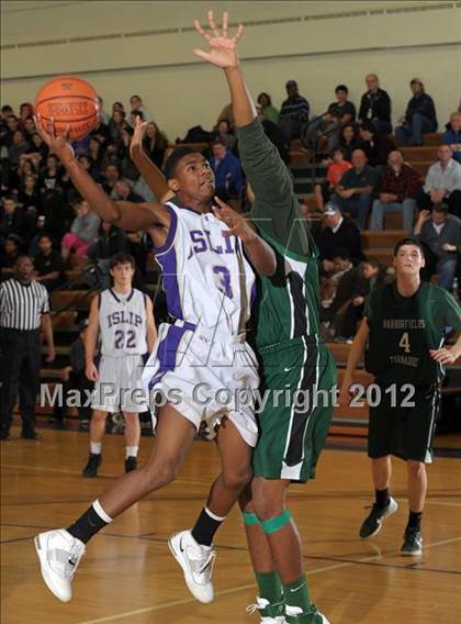 Thumbnail 1 in Harborfields @ Islip photogallery.