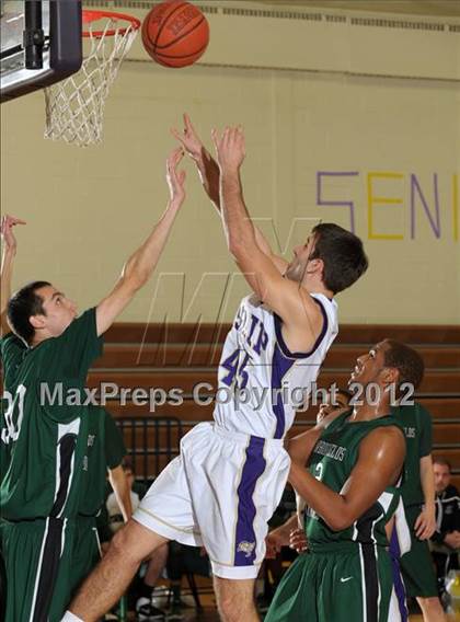 Thumbnail 2 in Harborfields @ Islip photogallery.