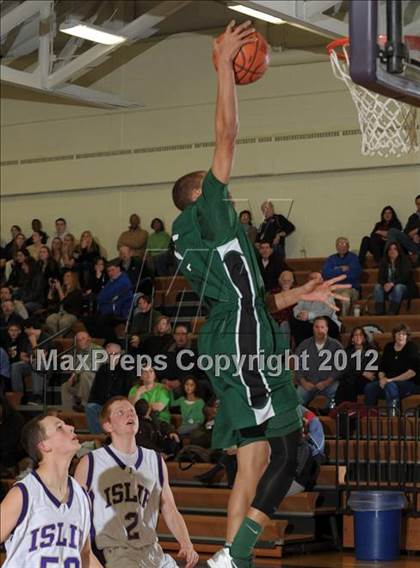 Thumbnail 3 in Harborfields @ Islip photogallery.