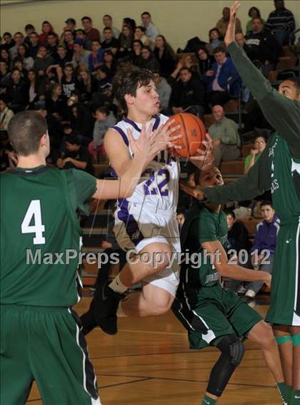 Thumbnail 1 in Harborfields @ Islip photogallery.