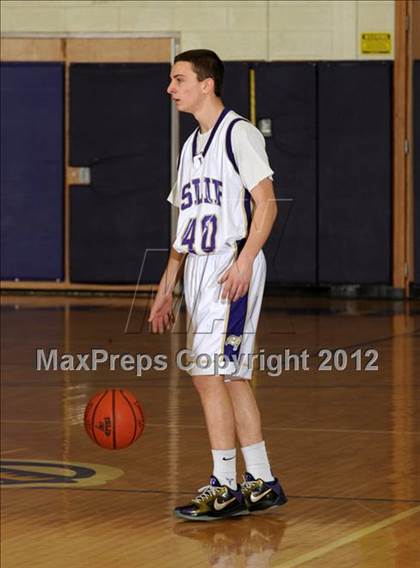 Thumbnail 2 in Harborfields @ Islip photogallery.