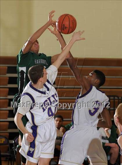 Thumbnail 3 in Harborfields @ Islip photogallery.