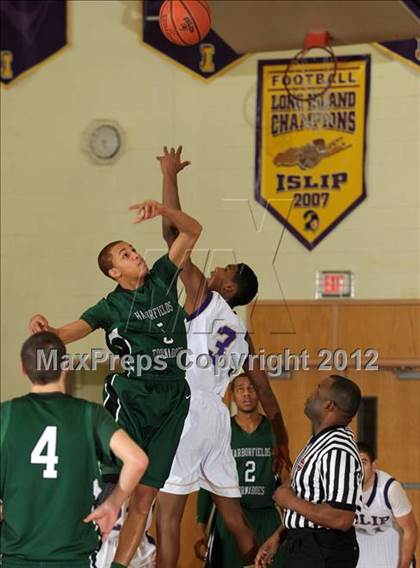 Thumbnail 2 in Harborfields @ Islip photogallery.