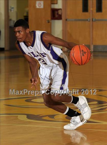 Thumbnail 1 in Harborfields @ Islip photogallery.