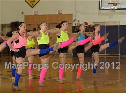 Thumbnail 2 in Harborfields @ Islip photogallery.