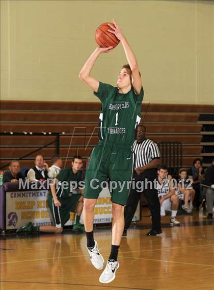 Thumbnail 1 in Harborfields @ Islip photogallery.