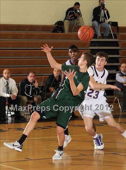 Thumbnail 3 in Harborfields @ Islip photogallery.