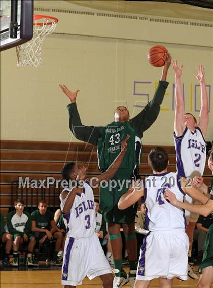 Thumbnail 3 in Harborfields @ Islip photogallery.
