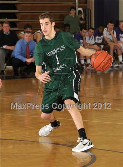 Thumbnail 2 in Harborfields @ Islip photogallery.