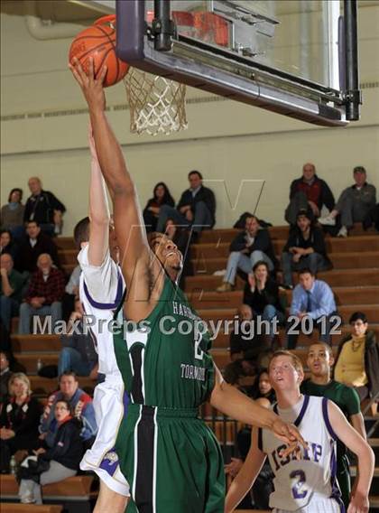 Thumbnail 2 in Harborfields @ Islip photogallery.