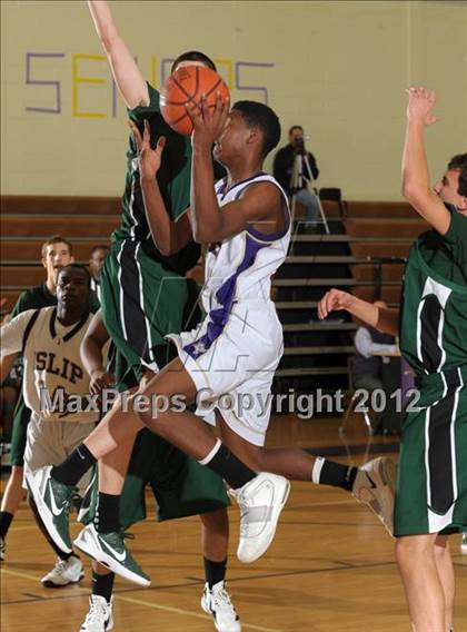 Thumbnail 2 in Harborfields @ Islip photogallery.