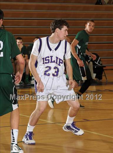 Wednesday, Feb 8, 2012