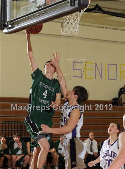 Thumbnail 3 in Harborfields @ Islip photogallery.